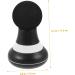Gogogmee Fascia Massage Accessories - Small Back & Neck Massage Tool for Home Use | Best Body Relaxation Device - Buy Online on GoSupps.com