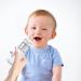 Cordless Neti Pot Sinus Rinse System for Kids and Adults - Nasal Irrigation Starter Kit for Sinus Relief and Cleaner Machine - Buy Online on GoSupps.com