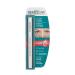 Bolsas y ojeras stick corrector 4 ml