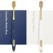 Kixolazr Soft Bristle Toothbrush - Six Pack for Adults | Gentle Wide Head Toothbrushes for Optimal Oral Care - Buy Online on GoSupps.com
