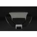Volkl Rise Above 88 Ski Skins 2022 170cm - Premium Skiing Accessories - Buy Online on GoSupps.com
