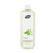 Saunabedarf Schneider - Infusion concentrate sauna infusion Steuwiese 1000ml Streuwiese 1000ml