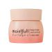 2019 NEW Etude House Moistfull Collagen Deep Cream 75 ml