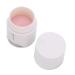 SONEW 10G Loose Facial Powder - Makeup Setting Powder Oil Control & Pore Minimizer (Light Pink) - Buy Online on GoSupps.com