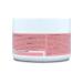 Ibelli Capelli Venice Cassava Extract & Argan Oil Hair Mask - 8oz (250g) Hair Treatment - Buy Online on GoSupps.com