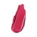 wet n wild Silk Finish Lipstick in Near Fuchsia - Hydrating & Rich Color - Buy Online on GoSupps.com
