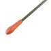 Buy Boolavard TM 5 Pieces Facial Hair Remover Stick Epilator | Best Threading Beauty Tool for Smooth Skin | International Shipping Available - Buy Online on GoSupps.com