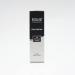 Rosalind Transparent Poly Nail Gel 80ml - Quick Extension Building Acrylic Gel for Beginners & Professionals | Perfect for Home DIY Nail Art - Buy Online on GoSupps.com