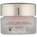 By Terry Baume de Rose Lip Balm 10g - Nourishing & Hydrating Plumping Balm for Fuller Lips - Buy Online on GoSupps.com