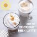 Fiesta Tropicale Organic Coconut Milk - Unsweetened Full-Fat 13.5 oz Cans (6 Pack) - Buy Online on GoSupps.com
