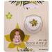 DK Ayurveda Baal Amrut (2 g) - Buy Online on GoSupps.com