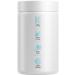 Codeage Keto Carb White Kidney Bean Green Tea & Cinnamon Bark Supplement - 180 Capsules | Triple Action Keto Cheat Vegan Pills for Ketogenic & Low Carb Diet - 3 Months Supply, Non-GMO & Gluten-Free - Buy Online on GoSupps.com