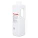 Blackhead Remover Solution 500ml - Deep Cleansing for Soft Skin Pore Cleaning & Moisture Boost | International Shipping - Buy Online on GoSupps.com