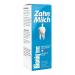 BIONIQ Repair Tooth Milk Mouthwash 400 ml
