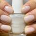 Dazzle Dry Nail Lacquer - Fine China | Sheer Milky White | Long-Lasting & Quick-Dry | 0.5 fl oz - International Shipping Available - Buy Online on GoSupps.com