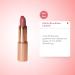 Charlotte Tilbury Pillow Talk Lip Kit - Enhance Your Beauty - Buy Online on GoSupps.com