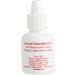 Ardell Unred .25oz: Professional Hair Color Remover - Buy Online on GoSupps.com