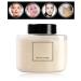 Buy Premium Makeup Banana Powder - Loose Highlighter & Bronzer for Flawless Skin | International Shipping Available - Buy Online on GoSupps.com