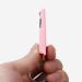 SUICRA Nail Clippers Fingernail Clipper Toenail Nail Clippers Portable Foldable Nail Scissors Dead Skin Remover Cutter Nipper Nail Tools (Color : White) - Buy Online on GoSupps.com