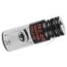Angoily Eyebrow Ink Black Line Measuring Tool Eyebrow Tattoos Ruler Tattooing Ruler Major