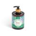 La Corvette La Corvette Terres de Garrigue Liquid Soap - 500 ml - Cosmos Organic