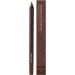 Eyeliner Pencils - 2 in 1 Smudge-Proof Eyebrow Pencil and Eyeliner Pen Smudge-Proof for Eyebrows Sharpenable Ideal for Everyday Use and Travel - Buy Online on GoSupps.com