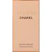 Allure by Chanel for Women Eau De Parfum Spray 3.4 Ounce - Buy Online on GoSupps.com
