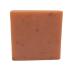 High Thyme FARMacy Turmeric Honey & Orange Soap - Moisturizing Bar with Organic Honey, Rolled Oats & Ginger - Buy Online on GoSupps.com