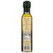 Benissimo Oil Medtrnean Garlic 8.1 OZ (Pack of 4) - Buy Online on GoSupps.com