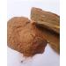Tanirika Arjuna Terminalia Arjuna chhal Powder 200gm