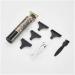 Buy Razors T9 Electric Hair Clipper - USB Three-Speed Adjustment & Large Screen - Perfect for Hairdressing & Grooming - Buy Online on GoSupps.com