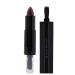 Givenchy Rouge Interdit No. 007 Purple Fiction - Luxury Make-up for Lips | 3g - Shop Internationally - Buy Online on GoSupps.com