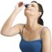 Autodrop Eyedropper Aid - Easy-to-Use Eye Drop Applicator - Buy Online on GoSupps.com