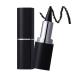 Smokey farce- crayon stick - Texture de gel cr meux stylo eye-liner audacieux | Applicateur de pointe de pr cision avec finition r sistante aux taches maquillage noir intense pour les v nements