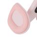 Pelvic Floor Muscle Trainer - White Leg Trainer for Postpartum Recovery | Enhance Leg Lines for Mums - Buy Online on GoSupps.com