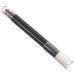 Angoily Eyeshadow Eye Shadow Sticks Eye Makeup Kit Eye Shadow Pens Eye Makeup Pen Set Double Head Brush