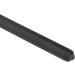 Telescopic Stainless Steel Cat Claw Back Scratcher - Cute Extendable Massage Device for Head & Body Relief - Buy Online on GoSupps.com