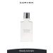 Carven L'eau Intense Eau De Toilette Natural Spray 1.66 Fl Oz - Buy Online on GoSupps.com