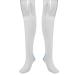 Buy Semen Compression Stockings | Thigh-High Open Toe Compression Stockings for Varicose Veins Prevention - International Shipping Available - Buy Online on GoSupps.com