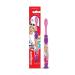 Colgate Kids Barbie Toothbrush