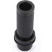 120x Zoom C-Mount Glass Lens Adapter for Industry Microscope Camera | CCD CMOS Compatible - Buy Online on GoSupps.com
