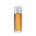 Escape By Calvin Klein for Women Eau-de-parfume Spray 3.4 Ounce - Buy Online on GoSupps.com