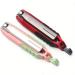 Multi-Functional Advanced Nail Clippers Anti-Splash High-Grade Manicure Nail Clippers Cutter Finger Clippers Single Nail (Color : Pink Nail Clipper) - Buy Online on GoSupps.com