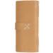 Rustico Leather Fishing Log Book Designed by and for Fishermen. with Template  Records Details of Fishing Trip  Including Date  Time  Location  and Weather Conditions Buckskin - Buy Online on GoSupps.com