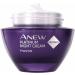 Avon Anew Platinum Night Replenishing Cream SPF25 with Protinol - by Ultimate Things - Buy Online on GoSupps.com