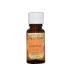 NATURE'S ALCHEMY ESSTL Oil Grapefruit .5 FZ