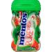 Mentos Pure Fresh Watermelon Sugar-Free Chewing Gum with Xylitol | 50 Piece Bottle - Buy Online Internationally - Buy Online on GoSupps.com