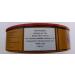 Surstr mming Original Hering - R da Ulven 300g Can - Authentic Swedish Specialty - International Shipping Available - Buy Online on GoSupps.com