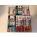 Webbox Tasty Sticks Cat Treats Variety Pack (Pack of 6) - Buy Online on GoSupps.com