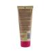 Aveda Cherry Almond Body Scrub 6.7 oz - Exfoliating and Hydrating Formula - Buy Online on GoSupps.com